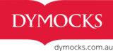 Dymocks Books & Gifts Coupon Codes & Deals