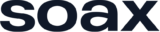 SOAX Coupon Codes & Deals