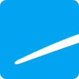 Ashampoo Coupon Codes & Deals