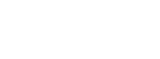 crosspack.ru Coupon Codes & Deals