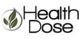 Healthdoseusa Coupon Codes & Deals