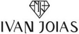 Ivan Joias BR Coupon Codes & Deals