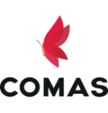 Perfumeria Comas FR Coupon Codes & Deals
