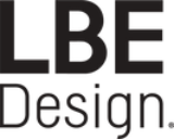 LBE Design – US Coupon Codes & Deals