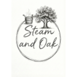 STEAM And Oak Coupon Codes & Deals