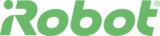 iRobot EU Coupon Codes & Deals