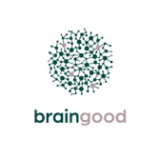 braingood Coupon Codes & Deals