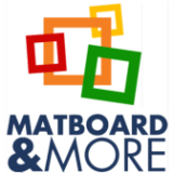 Matboard and More Coupon Codes & Deals