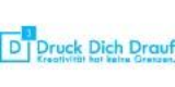 druckdichdrauf DE Coupon Codes & Deals