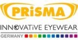Innovative-eyewear.shop Coupon Codes & Deals