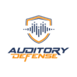 Auditory Defense Coupon Codes & Deals