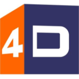 4dock Coupon Codes & Deals