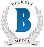 Beckett Media Coupon Codes & Deals