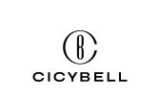 CICYBELL Coupon Codes & Deals