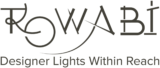 Rowabi Coupon Codes & Deals