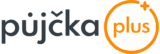 Pujckaplus CZ Coupon Codes & Deals