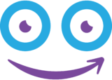 trinqoo Coupon Codes & Deals