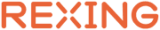 Rexing Coupon Codes & Deals