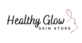 Healthy Glow Coupon Codes & Deals