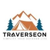 Traverseon Coupon Codes & Deals