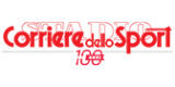 Corriere Dello Sport IT Coupon Codes & Deals