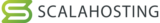 SPanel Coupon Codes & Deals