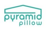 Pyramid Pillow USA Coupon Codes & Deals