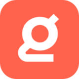 Vagamo US Coupon Codes & Deals
