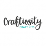 Craftiosity Coupon Codes & Deals