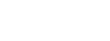 Dyson – CA Coupon Codes & Deals