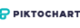 Piktochart Coupon Codes & Deals