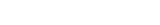 Peakzooc – US Coupon Codes & Deals