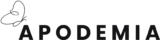 APODEMIA – ES Coupon Codes & Deals