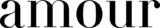 AMOUR RU Coupon Codes & Deals