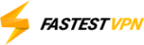Fastest Vpn Coupon Codes & Deals