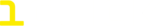 1CLICK RU Coupon Codes & Deals