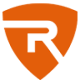 RPNB SA Fe Coupon Codes & Deals