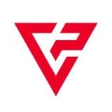 Vanpowers (US) Coupon Codes & Deals
