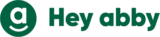 HeyAbby – US Coupon Codes & Deals