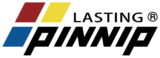 pinnip Coupon Codes & Deals