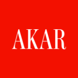 AKAR Skin Coupon Codes & Deals