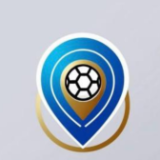 World Cup Explorer 2026 Coupon Codes & Deals