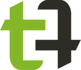T2 Coupon Codes & Deals