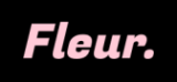 Fleurwear UK Coupon Codes & Deals