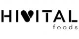 HIVITAL Coupon Codes & Deals
