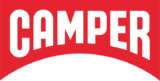 CAMPER EMEA Coupon Codes & Deals