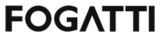 Fogatti Coupon Codes & Deals