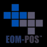 EOMPOS.COM Coupon Codes & Deals