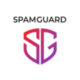 SpamGuard Coupon Codes & Deals