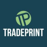 Tradeprint Coupon Codes & Deals